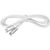 Nylon Ladekabel Jacob (Bild 2)