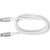 Nylon Ladekabel Jacob (Bild 3)