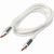 Nylon Ladekabel Jacob (Bild 1)
