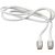 Nylon Ladekabel Jacob (Bild 4)
