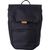Rucksack aus Polyester (600D) Apollo (Bild 2)