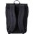 Rucksack aus Polyester (600D) Apollo (Bild 3)