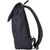 Rucksack aus Polyester (600D) Apollo (Bild 4)