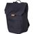Rucksack aus Polyester (600D) Apollo (Bild 1)