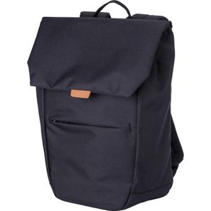 Rucksack aus Polyester (600D) Apollo
