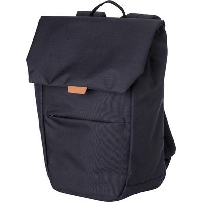 Rucksack aus Polyester (600D) Apollo