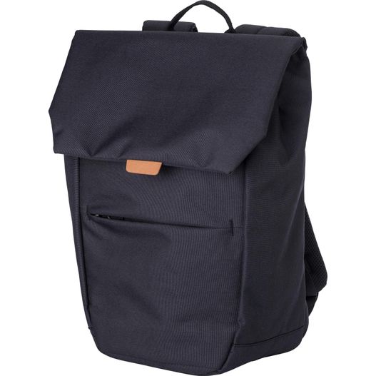 Rucksack aus Polyester (600D) Apollo (Bild 1)