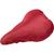Satteldecke aus Polyester Xander (Bild 3)