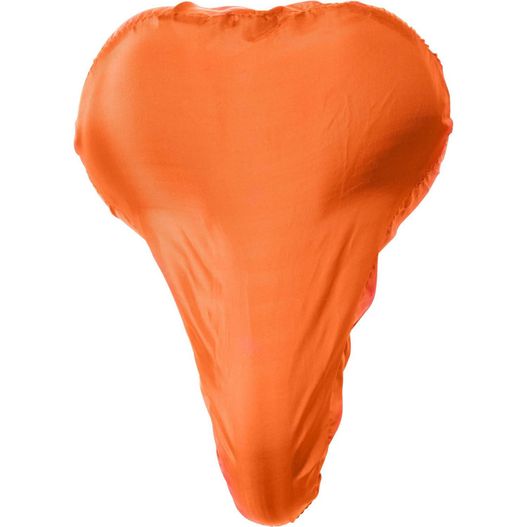 Satteldecke aus Polyester Xander (Bild 1)