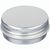 Metalldosen-Lippenbalsam Kevin (Bild 2)