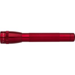 Mini-Maglite-Taschenlampe mit Box Monique
