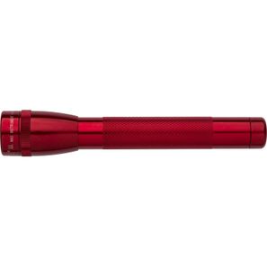 Mini-Maglite-Taschenlampe mit Box Monique