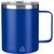Doppelwandiger Becher aus Edelstahl (300 ml) Renate