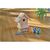 Vogelhaus mit Malset Wesley (Bild 4)