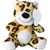 Plüschtier Leopard Laurent (Bild 2)