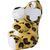 Plüschtier Leopard Laurent (Bild 3)