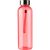 rPET Trinkflasche (500 ml) Isabelle