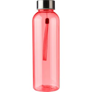 rPET Trinkflasche Isabelle 500 ml