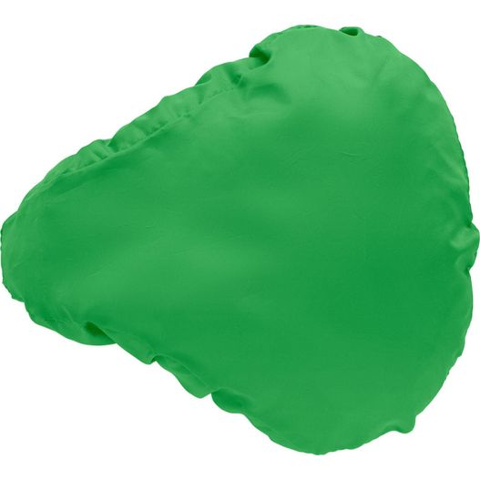 Recyceltem satteldecke aus Polyester Xander (Bild 1)