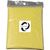 Produktabbildung Universalponcho Pablo Universalponcho Pablo (Bild 2)