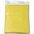 Produktabbildung Universalponcho Pablo Universalponcho Pablo (Bild 4)