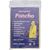 Produktabbildung Universalponcho Pablo Universalponcho Pablo (Bild 3)