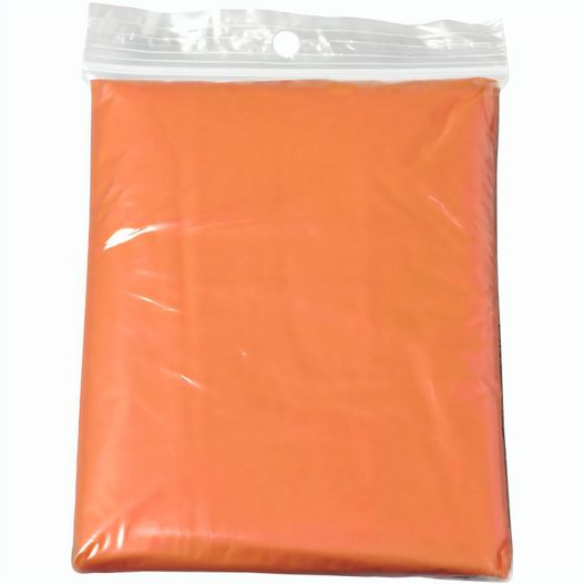Produktabbildung Universalponcho Pablo Universalponcho Pablo (Bild 1)