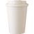 PP to go Becher (350 ml) Gabriela