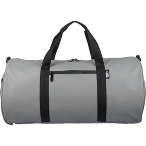 rPET-Reisetasche Aisha