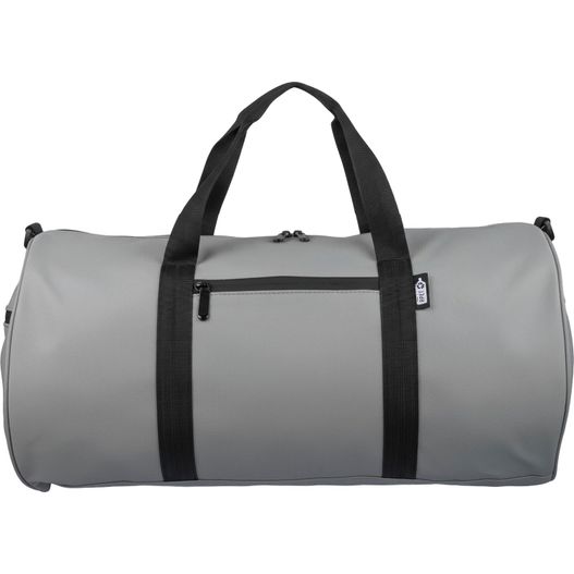 rPET-Reisetasche Aisha (Bild 1)