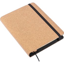 Korkmappe A5 Franklin
