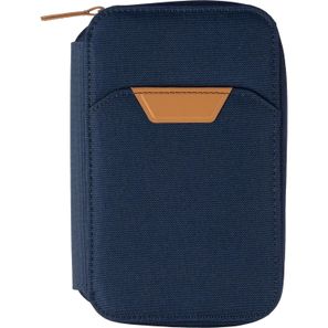 rPET-Reisegeldbörse Susanne