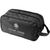 Kulturtasche aus Polyester Calista (Bild 2)
