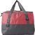 Kühltasche aus Polycanvas Carlos