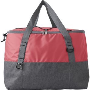 Kühltasche aus Polycanvas Carlos