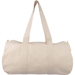 Seesack aus Baumwolle (180 g/m2) Elora