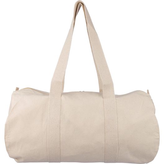 Seesack aus Baumwolle (180 g/m2) Elora (Bild 1)