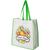Einkaufstasche aus Non-Woven Avi (Bild 3)