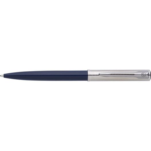 Produktabbildung Waterman Allure Deluxe Kugelschreiber Waterman Allure Deluxe Kugelschreiber (Bild 1)