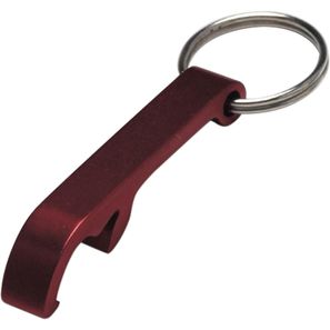 Kapselheber aus Aluminium Jalen