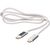 Ladekabel aus Nylongewebe 65W Claudia (Bild 4)