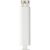 ABS-Kabel- und Stecker-Set Uwe (Bild 3)