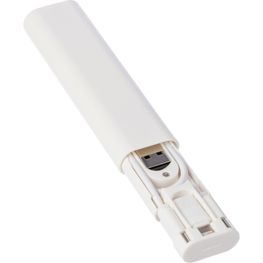 ABS-Kabel- und Stecker-Set Uwe
