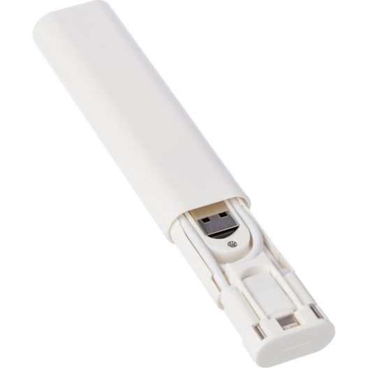 Produktabbildung ABS-Kabel- und Stecker-Set Uwe ABS-Kabel- und Stecker-Set Uwe (Bild 1)