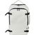 rPET-Polyester (300D) Rucksack Malcolm