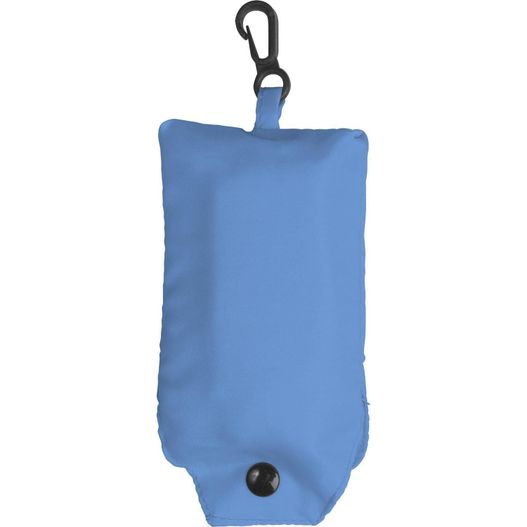 Einkaufstasche aus Polyester Vera (Bild 1)