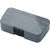 Werkzeug-Set , 10 tlg. aus Metall Blaine (Bild 1)