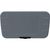 Werkzeug-Set , 10 tlg. aus Metall Blaine (Bild 2)