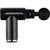 ABS-Massagepistole Axel (Bild 2)