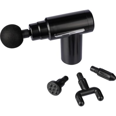 Produktabbildung ABS-Massagepistole Axel ABS-Massagepistole Axel